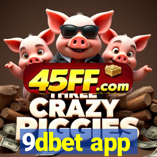 9dbet app